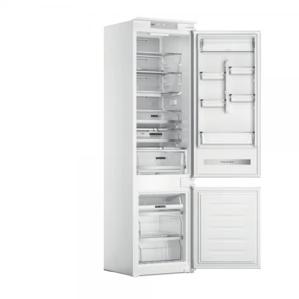 FRIGORIFERO WHIRLPOOL WHC20 T593 P