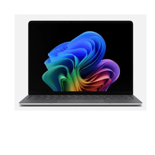 Microsoft LPT7 5G 13.8 UI5/16GB/256GB PLAT 0196388565023 — 2