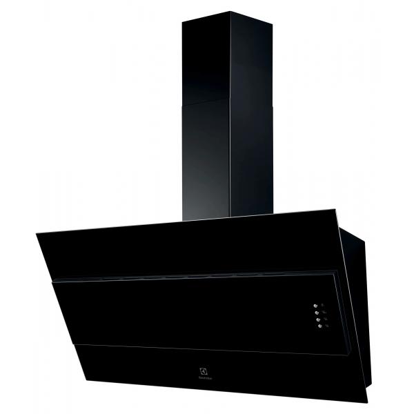 CAPPA ELECTROLUX LFV 319 K