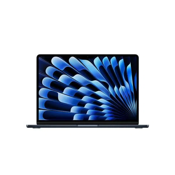 Apple MBA 13" M5 10C GPU/24GB/1TB MDN 0195950691252 — 2
