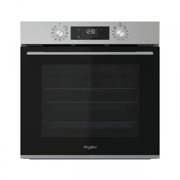 Whirlpool FO WHIRLPOOL OMK58HU0X 8003437939273