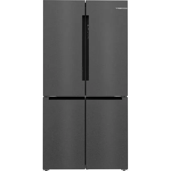 Bosch KFN96AXEA _ COMBINATO 4 PORTE 4242005343034