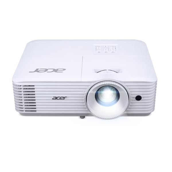 Acer P1258I 4711474478535
