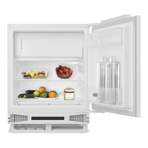 De Longhi Frigorifero incasso F6St111E Frigorifero incasso De Longhi F6St111E 8024651002970