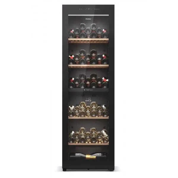 CANTINA HAIER HWS236GDEH1