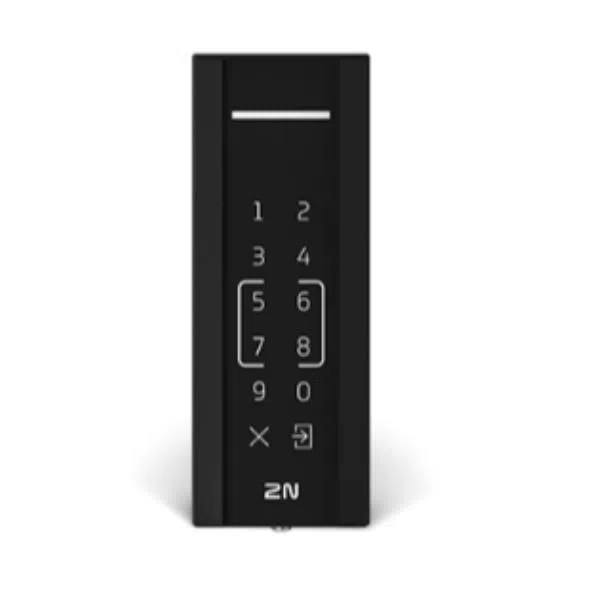 2N ACCESS UNIT M TOUCH KEYPAD 8595159523262