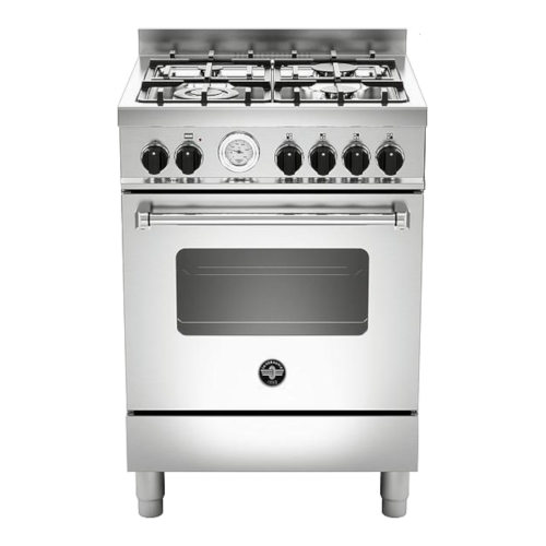 LA GERMANIA Cucina AMN664GXT