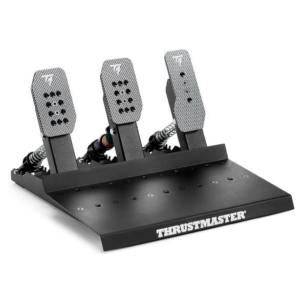 Thrustmaster RACELINE PEDALS III LC 3362934004613
