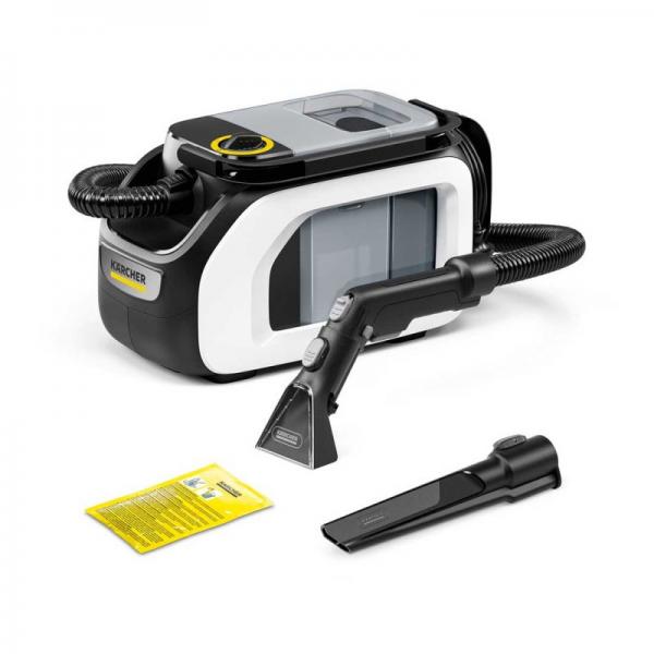 Karcher (domestico) SE 3 Compact Home