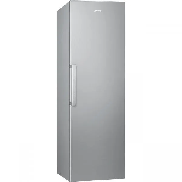 Smeg FRIGO 1P 404LT H186 NF INOX8017709296049