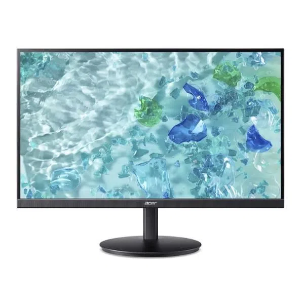 Acer CB272KL1BMIIPRX 4711474372123 — 2
