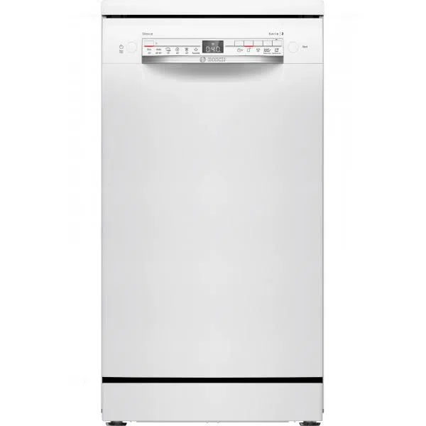 Lavastoviglie Bosch Serie 2 SPS2HKW55E