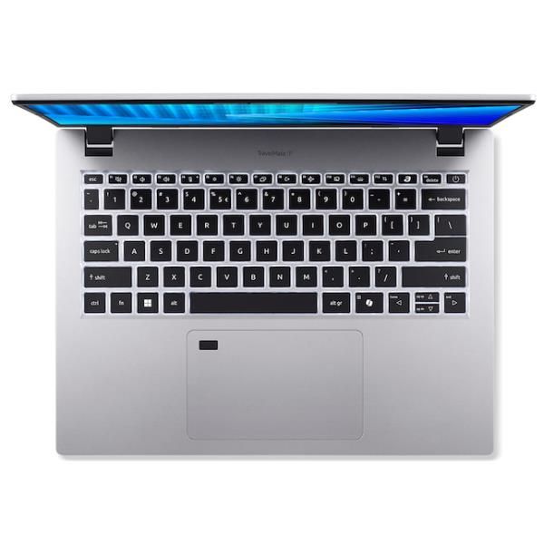 Acer TMP214-56-G2-TCO-70KL 4711474695307