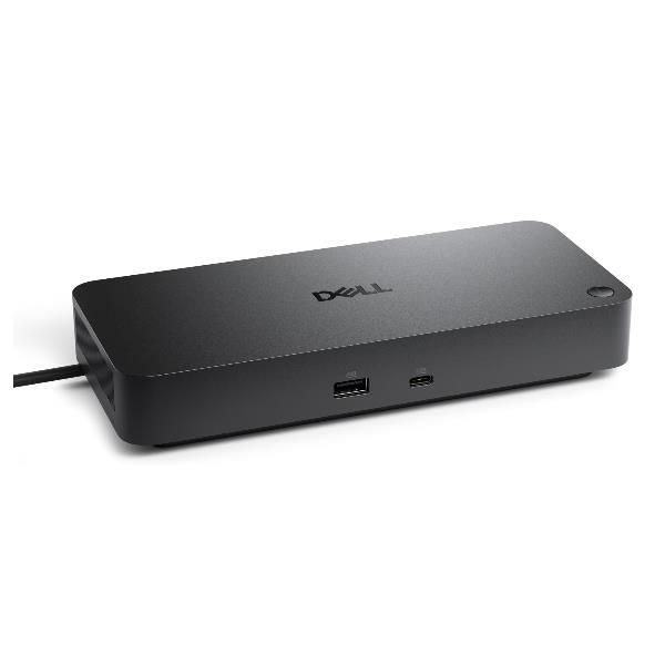 Dell Technologies DELL PRO THUNDERBOLT 5 DOCK WD25TB5 5397321029076