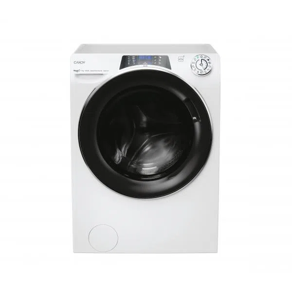 Lavatrice 11 Kg. RP 4116BWMBC/1-S
