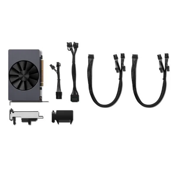 Lenovo NVIDIA GEFORCE RTX 5060 8GBP 0195892131847 — 2