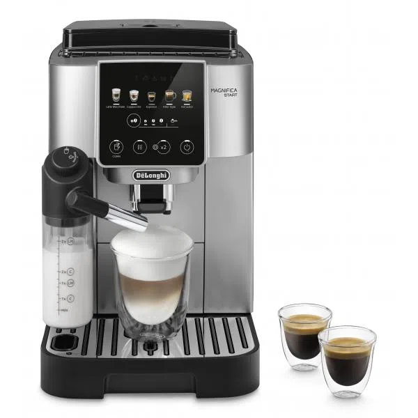 Macchina caffe Magnifica Start ECAM220.91.TB S11