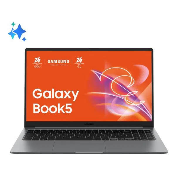 Samsung N.BOOK GALAXY BOOK5 ULTRA 7 255U 32GB 1TB 15.6 FHD W118806097621645