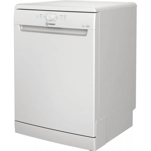 Indesit D2F HK26 _ LAVAST. L.I. CLASSE E 8050147662762