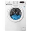 Electrolux EW6S526A LAVATRICE SNELLA 38CM 6KG 1200G A INV VAP TC5 WOOLMARKBLUE 7333394131764