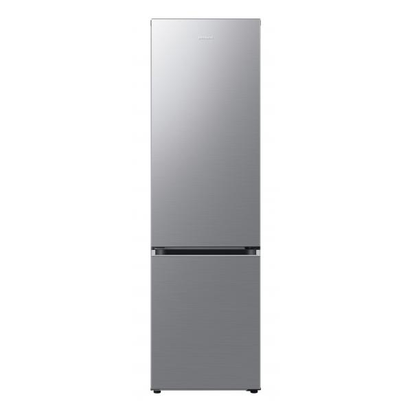Samsung FRIGO COMBI 390LT H203 TNF AIR SPACE ECOFLEX AI WIFI INOX8806095077994