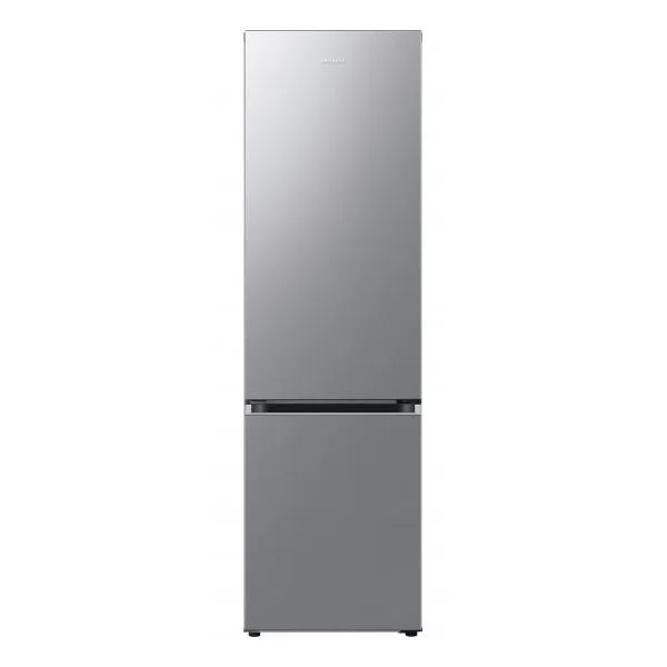 Samsung FRIGO COMBI 390LT H203 TNF AIR SPACE ECOFLEX AI WIFI INOX8806095077994