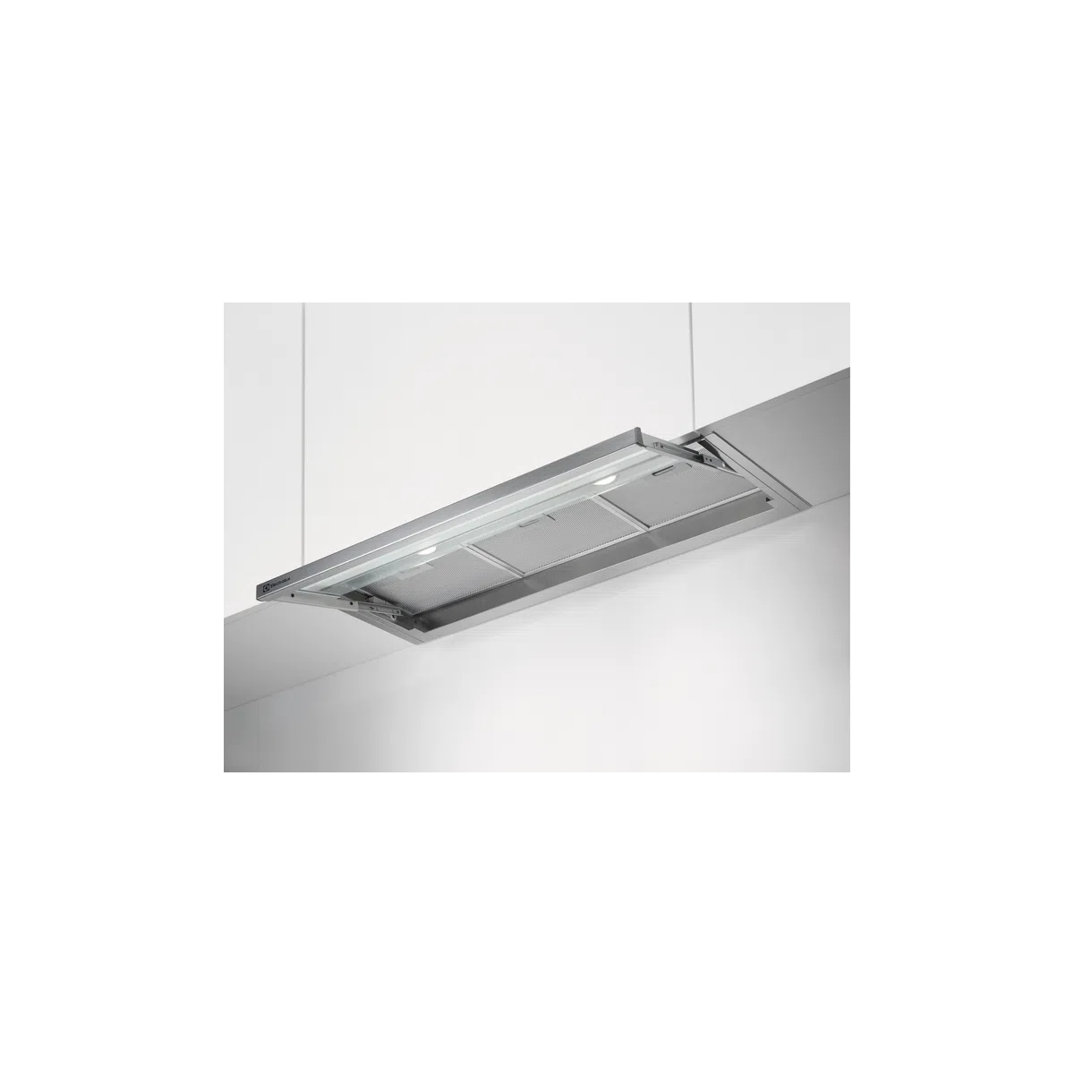 CAPPA ELECTROLUX LFP 539 X