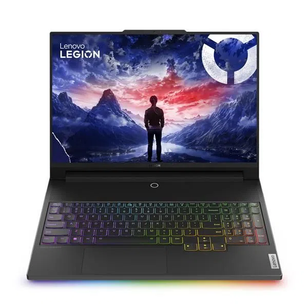 Lenovo LEGION 9 18IAX10 0199275970757 — 2
