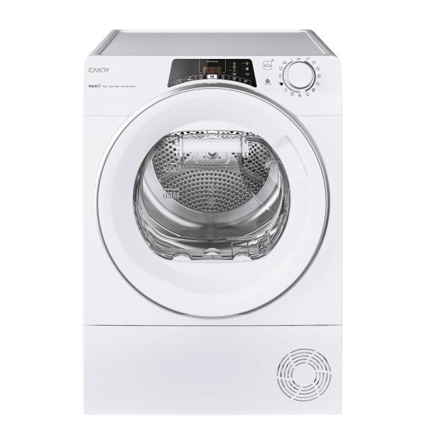 ASC CANDY ROE H8A3TSEX-S