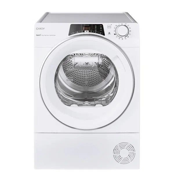 ASC CANDY ROE H8A3TSEX-S