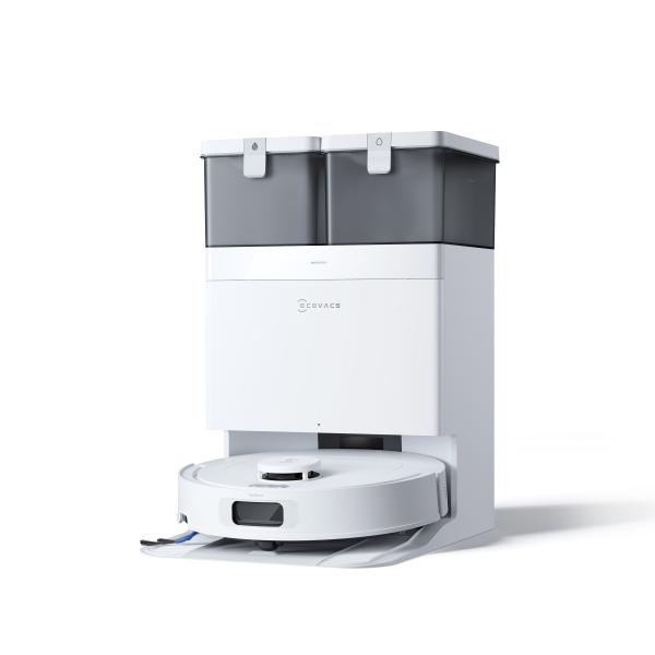 Ecovacs Robot Deebot T30C Gen 2