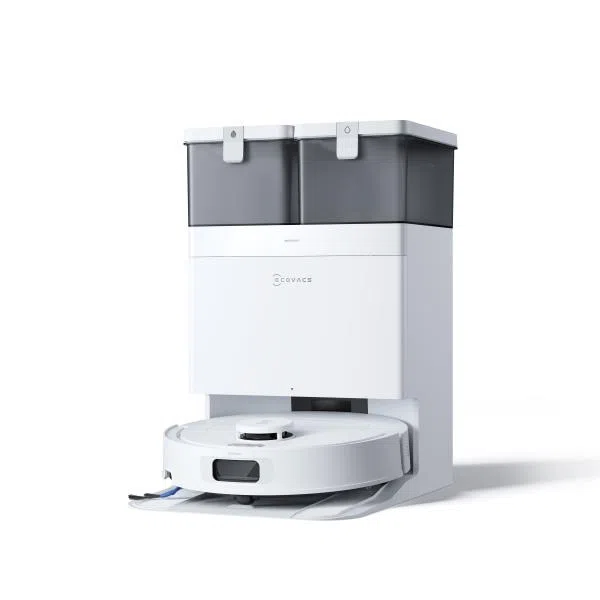 Robot Deebot T30C Gen 2