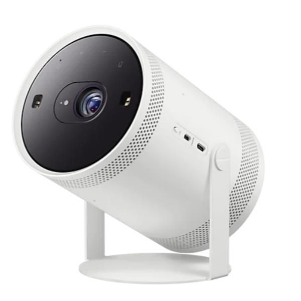 Samsung VIDEO PROIETTORE FREE STYLE 8806094951240 — 2