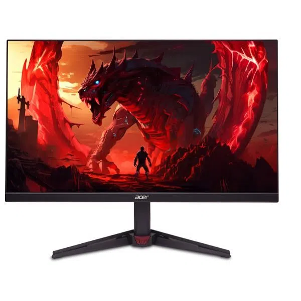Acer VG270KV4BMIIPX 4711474325778 — 2
