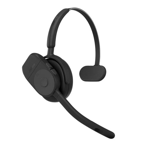 JABRA PERFORM 75 5706991031423