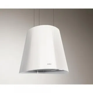 Elica CAPPA ELICA JUNO WH/F/50 8020283052154