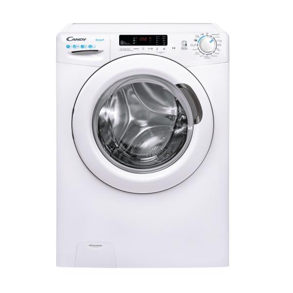 LT CANDY CSS4372DW4/1-11***