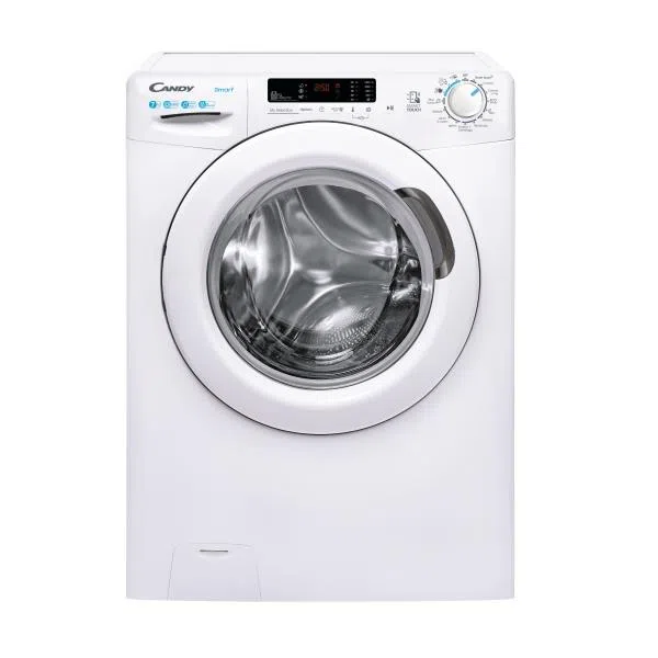 LT CANDY CSS4372DW4/1-11***