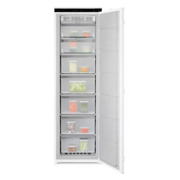 CV ELECTROLUX KUN7NE18S