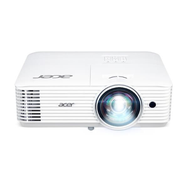 Acer H6518STI 4710180941937 — 2