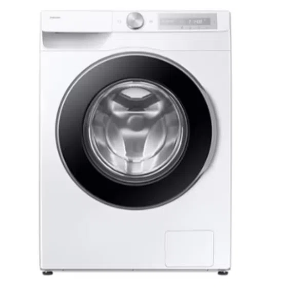 Samsung LAVATRICE 11KG CLASSE A 60CM 8806095539843