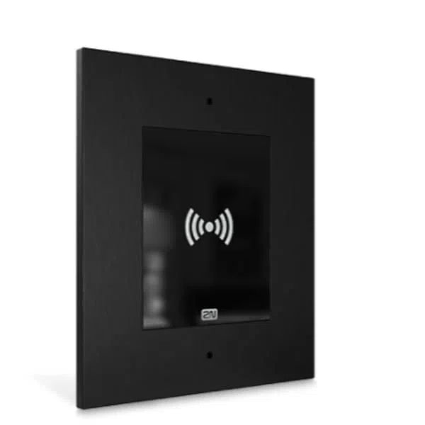 2N ACCESS UNIT 2.0 - 125KHZ 8595159515083