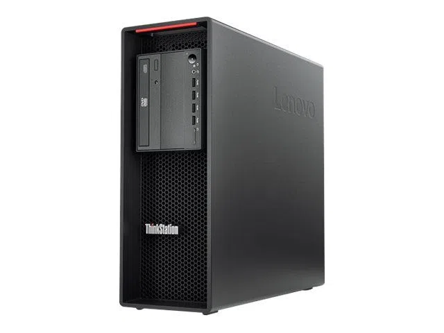 Lenovo PC THINKSTATION P520 INTEL XEON W-2145 32GB 512GB NVME SSD QUADRO P4000 8GB WINDOWS COA - RICONDIZIONATO 0000000067270 — 2