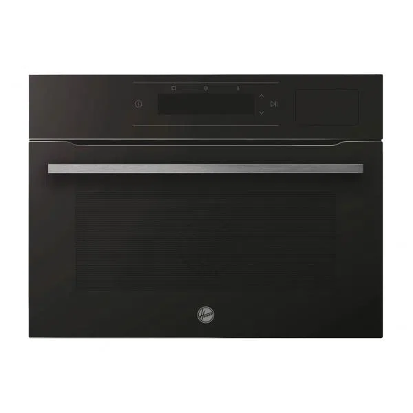 Hoover FO HOOVER HSO45C5S4*** 8059019058627