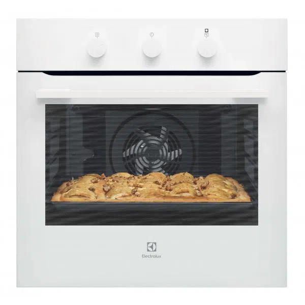 Electrolux FO ELECTROLUX KOHHH04W 7333394046068