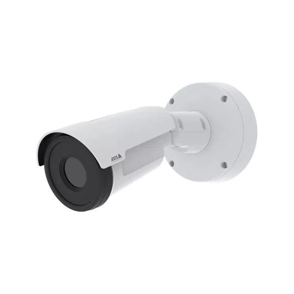 AXIS Q1971-E 13 MM 30 FPS 7331021086678