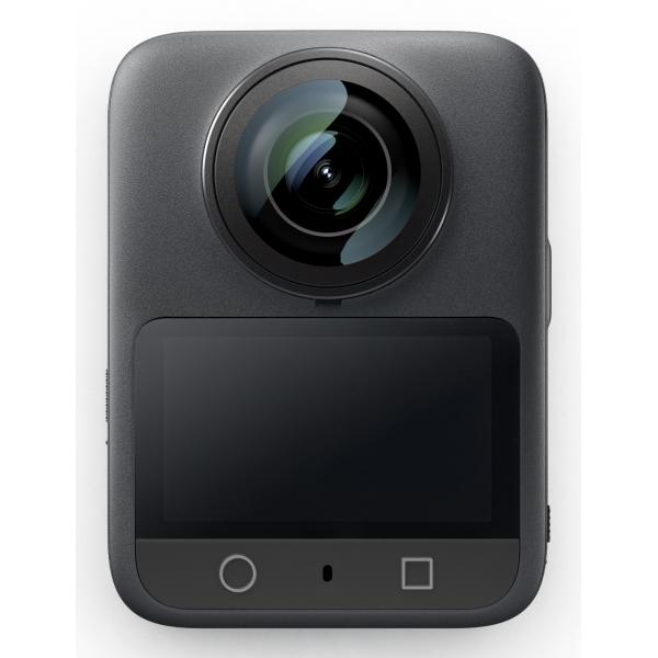 Dji (nital) DJ360A ACTION CAM OSMO360 ADVENTURE COMBO 6937224110519