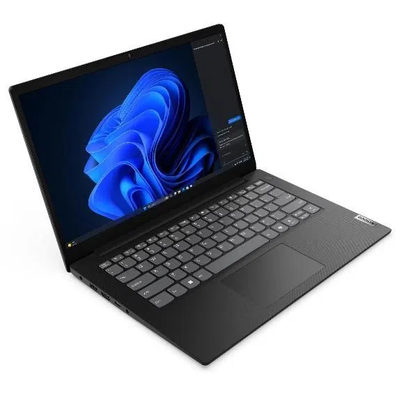 Lenovo V14-IRL GEN5 0199276040565 — 2