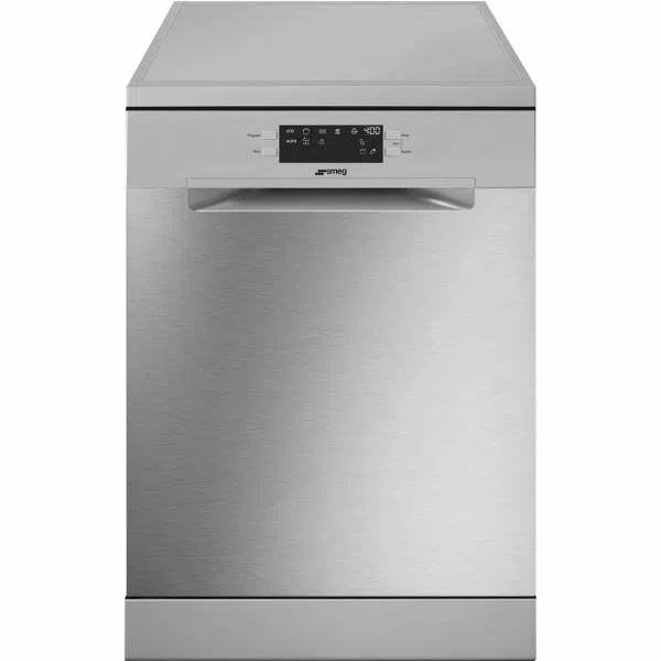 Lavastoviglie 13 coperti LVS262DSX