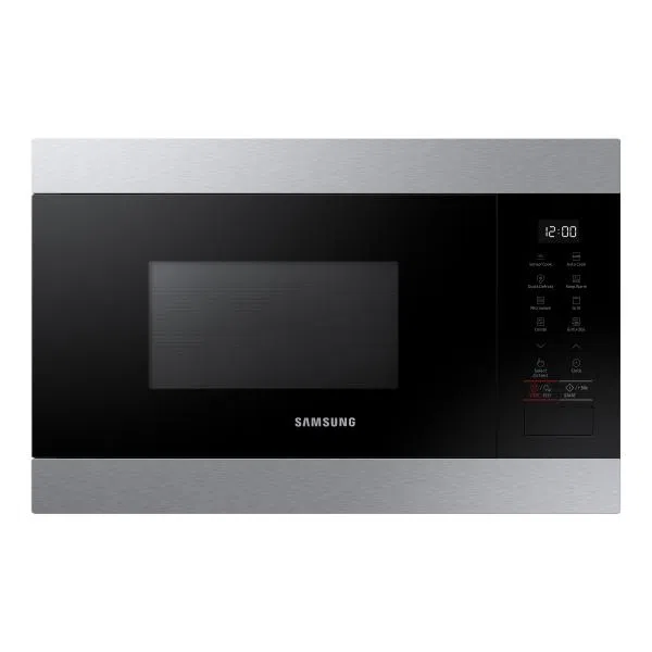 Samsung MG22M8274CT/E1 _ MICROONDE INCASSO 22LT 8806094305074